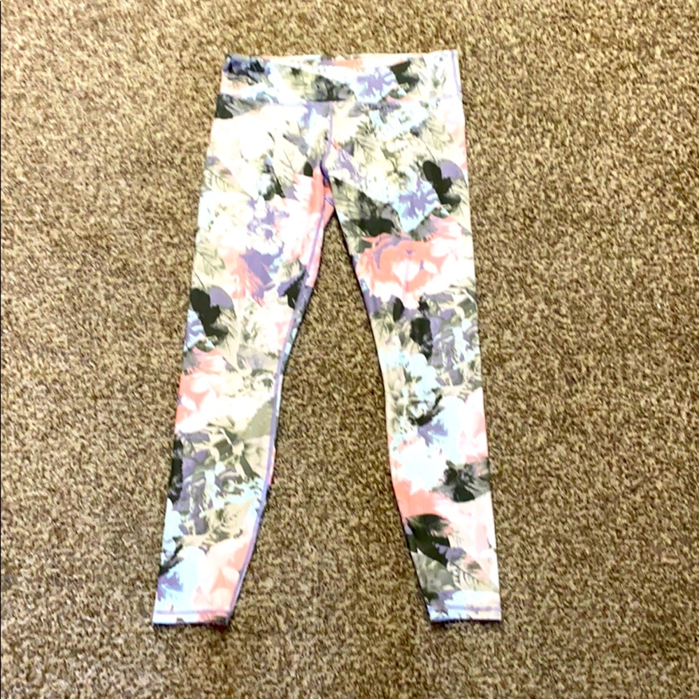 Fabletics Leggings